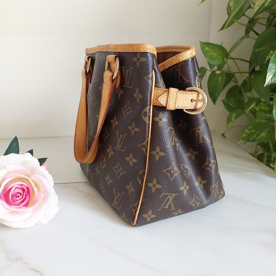 LV M51156 äºæ ðçŸå寊æð ç¶å
žèè±å°èåçå
ååªå
æèå
~æŽé«çŽ8.5ææ°-38