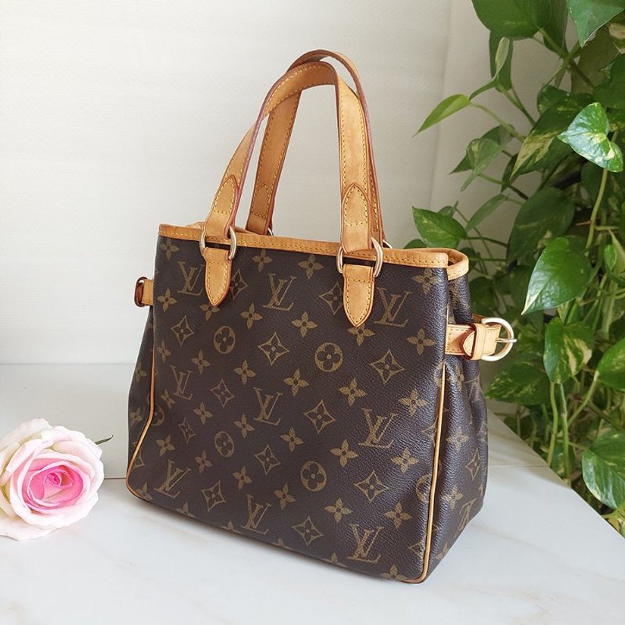 LV M51156 äºæ ðçŸå寊æð ç¶å
žèè±å°èåçå
ååªå
æèå
~æŽé«çŽ8.5ææ°-6