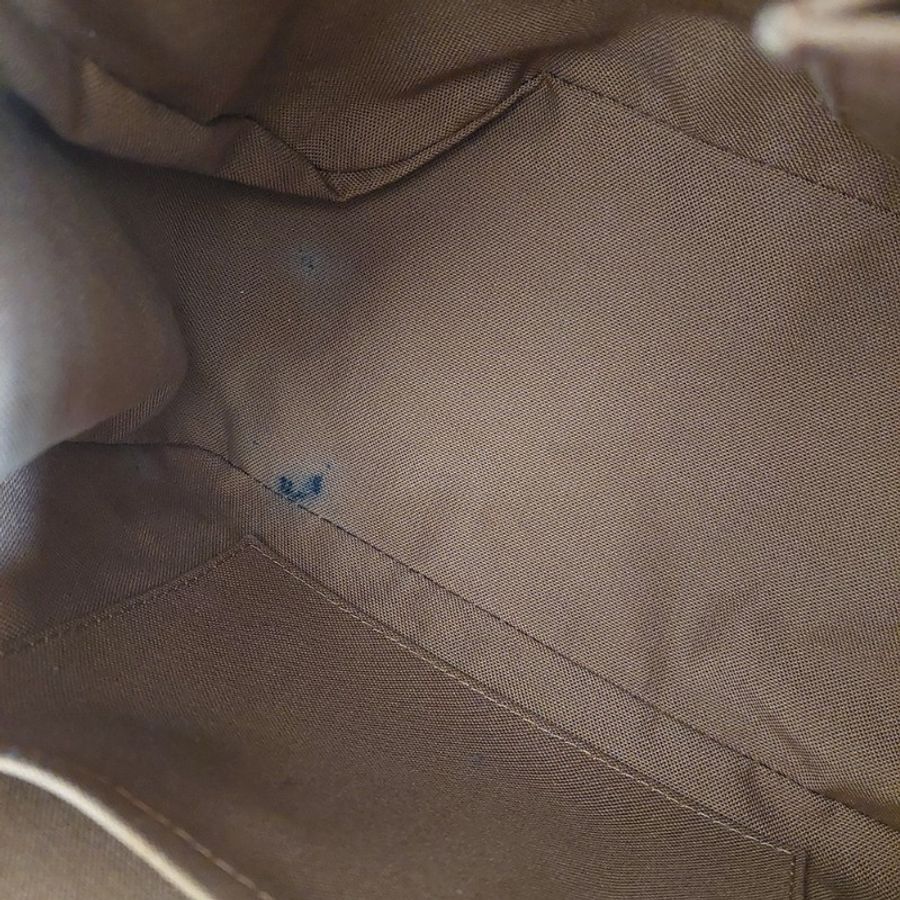 LV M51156 äºæ ðçŸå寊æð ç¶å
žèè±å°èåçå
ååªå
æèå
~æŽé«çŽ8.5ææ°-44