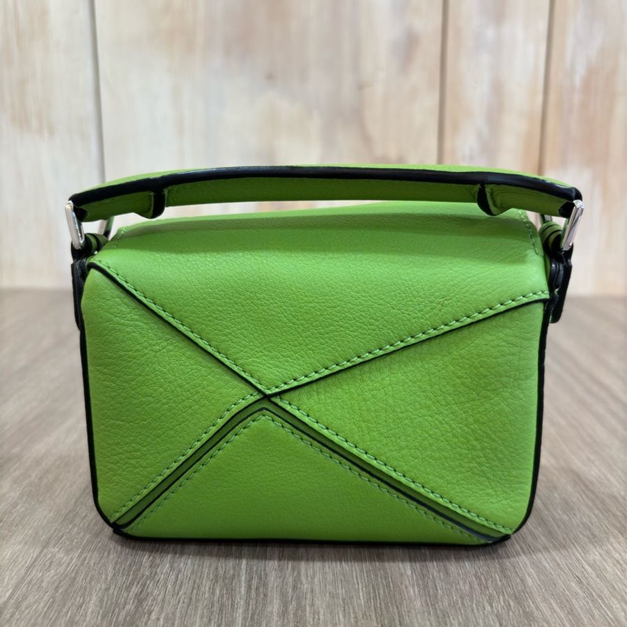 LOEWE NANO PUZZLE-6