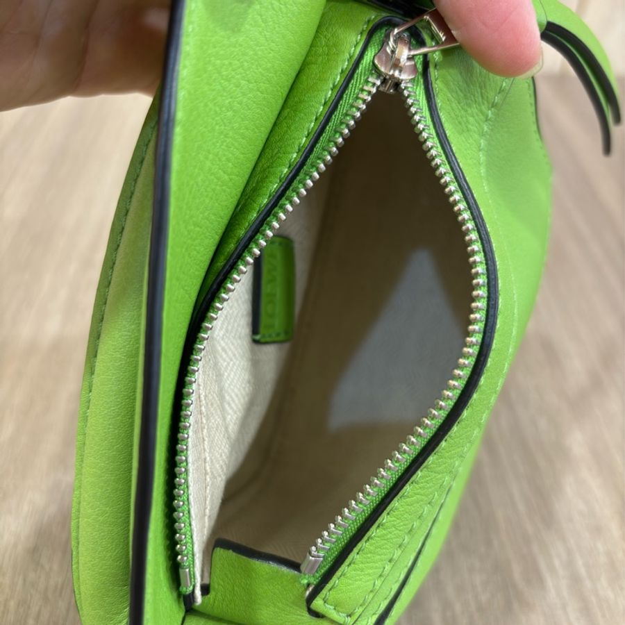 LOEWE NANO PUZZLE-11
