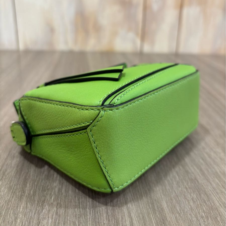 LOEWE NANO PUZZLE-14