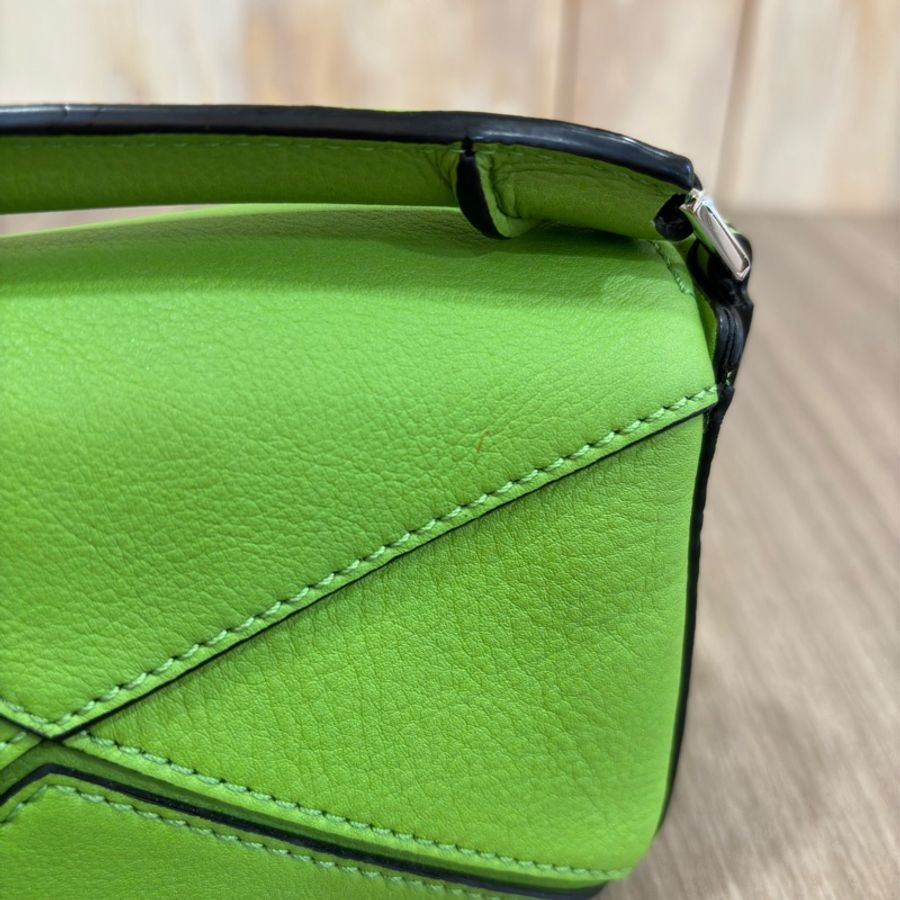 LOEWE NANO PUZZLE-19