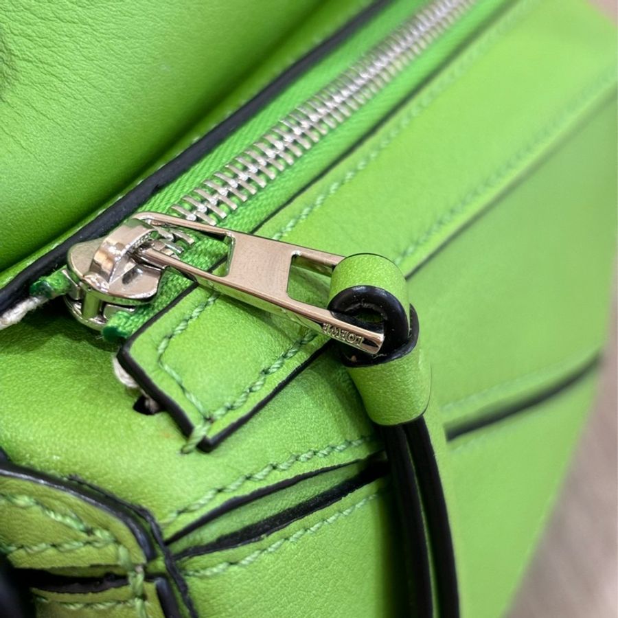 LOEWE NANO PUZZLE-22