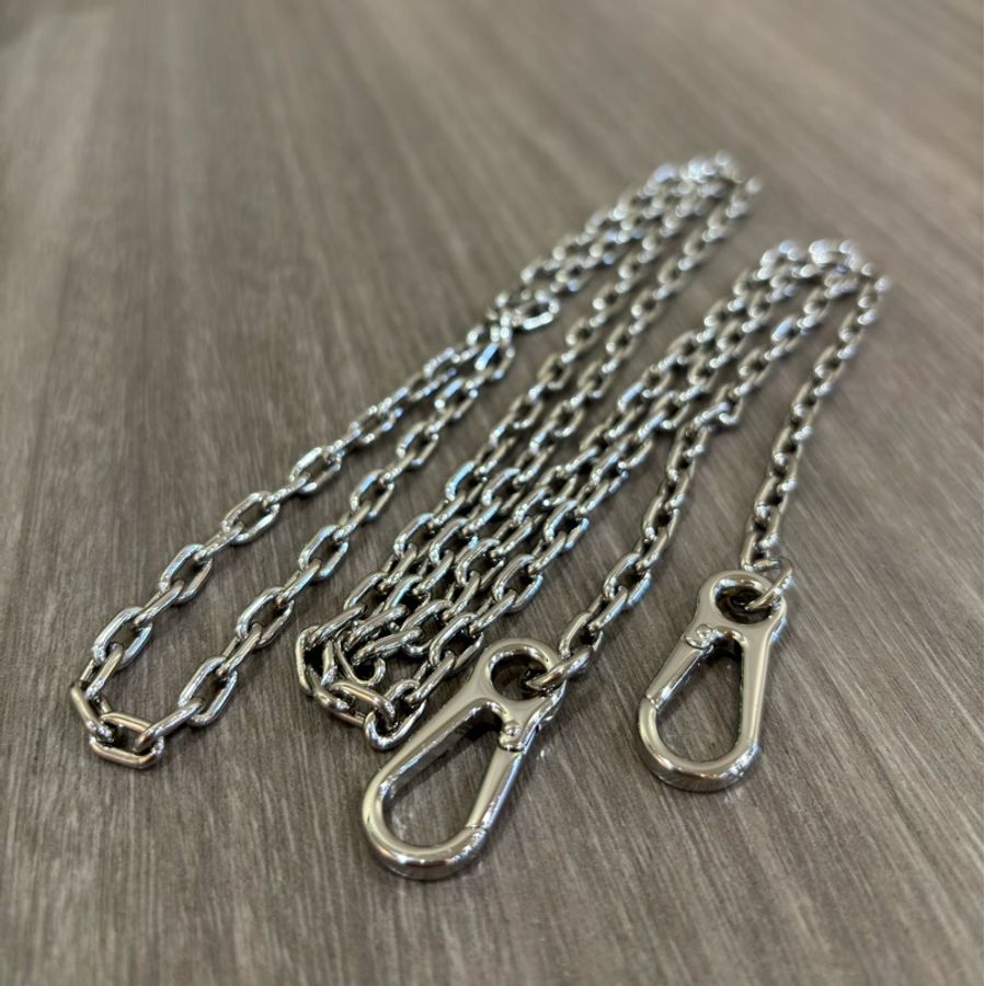 LOEWE NANO PUZZLE-25