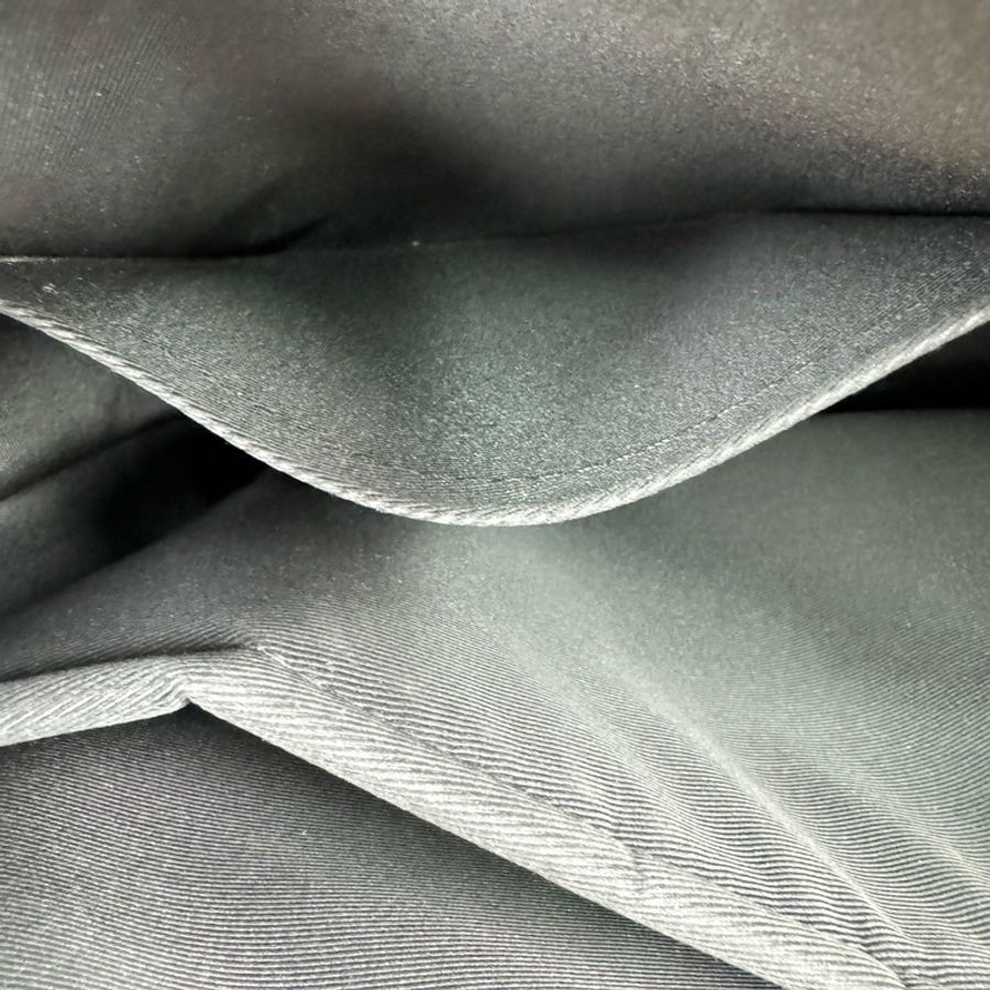LV M59159 Takeoff 公事包 電腦包 黑色 ⭕️晶片款⭕️櫃上售價$112000元⭕️-20