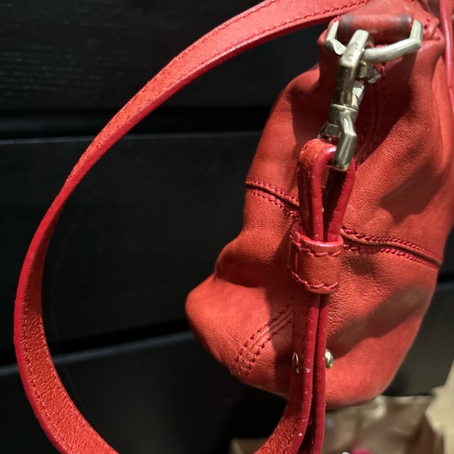 GIVENCHY手提肩背斜背包-1