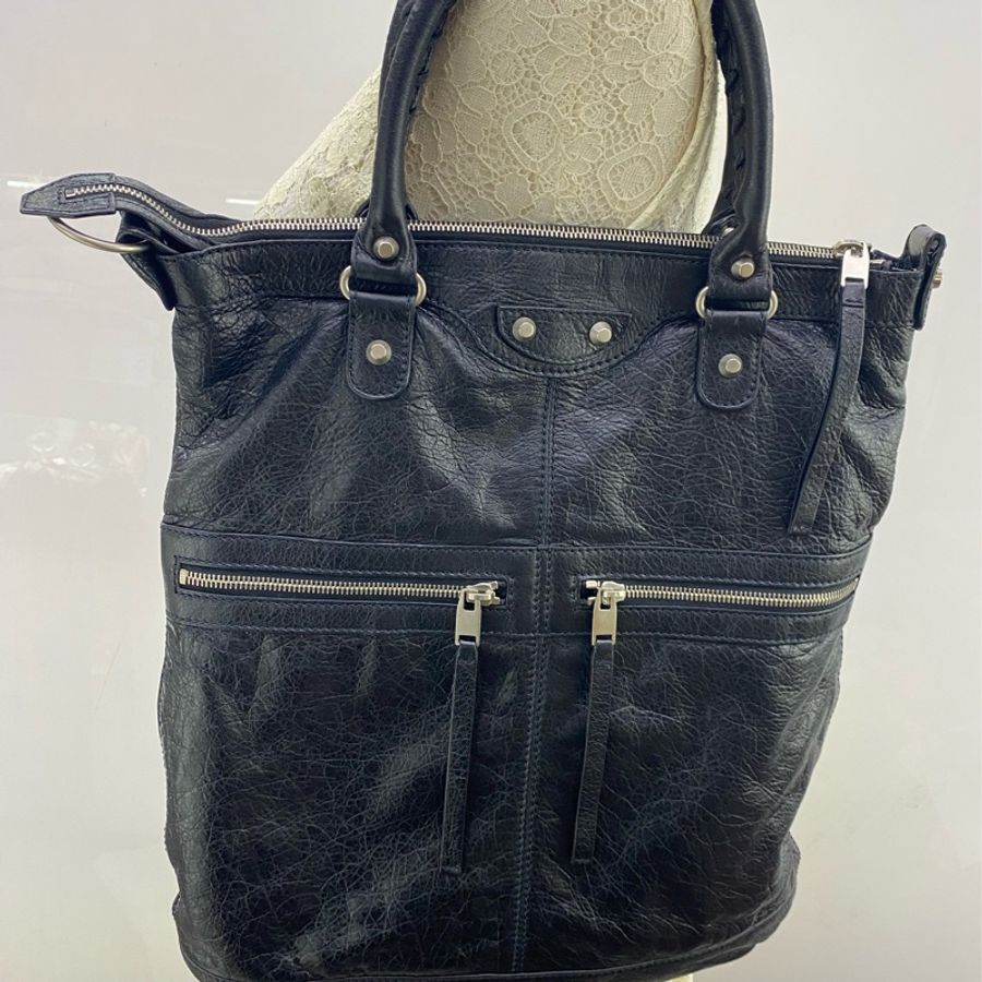 Balenciaga 手提包-2