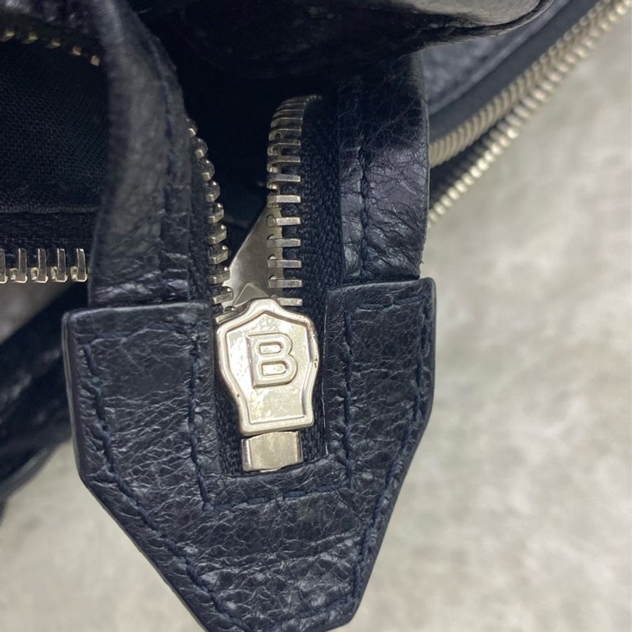 Balenciaga 手提包-4