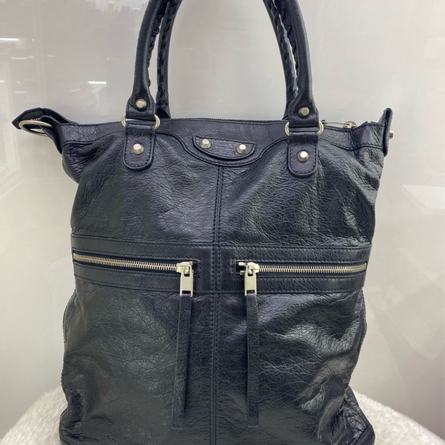 Balenciaga 手提包-5