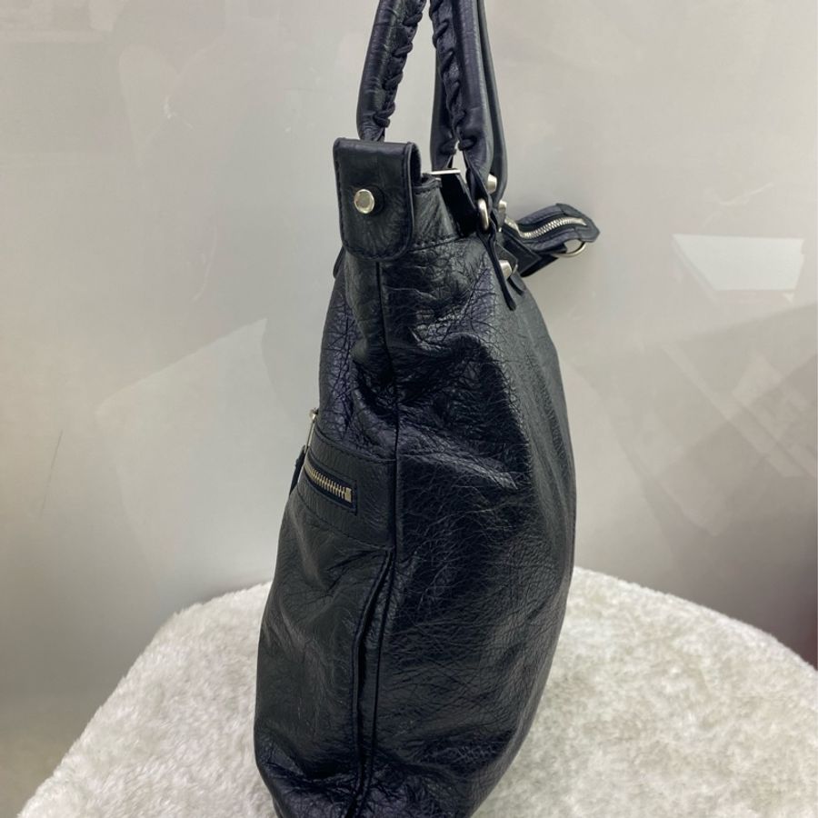 Balenciaga 手提包-6