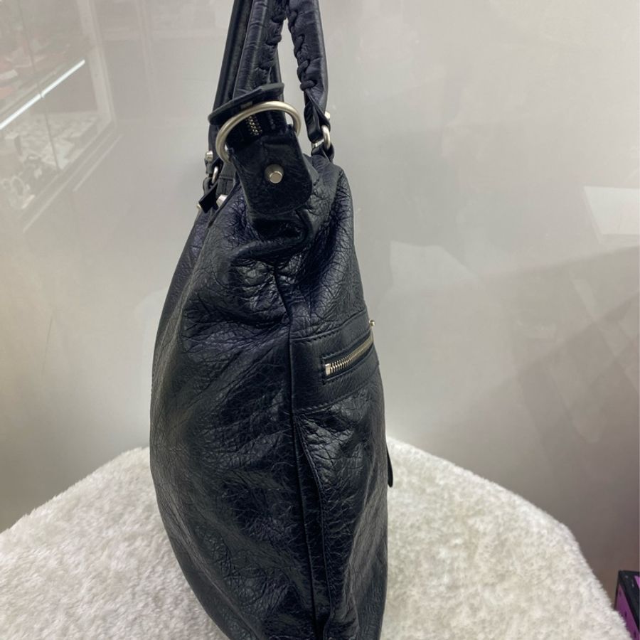 Balenciaga 手提包-7