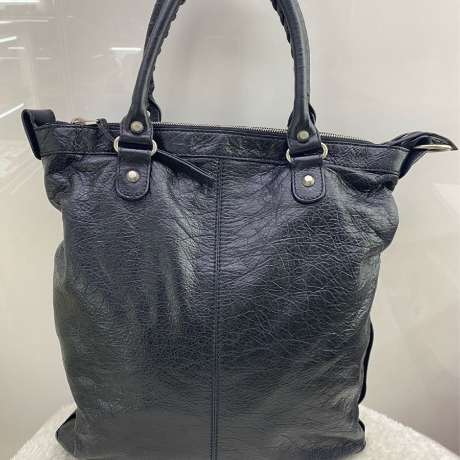 Balenciaga 手提包-8