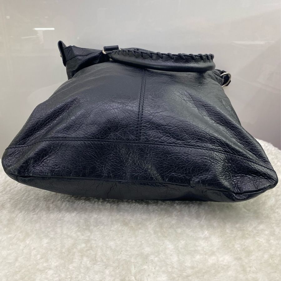 Balenciaga 手提包-9