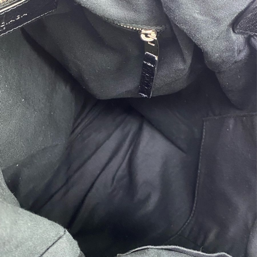 Balenciaga 手提包-10
