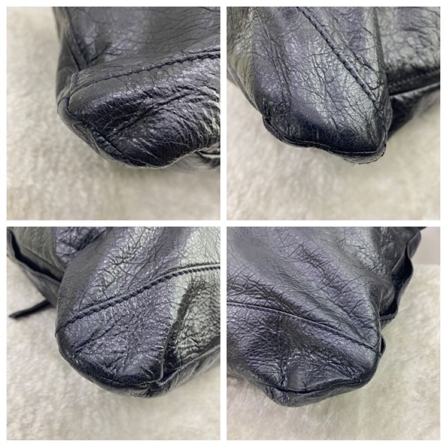 Balenciaga 手提包-11