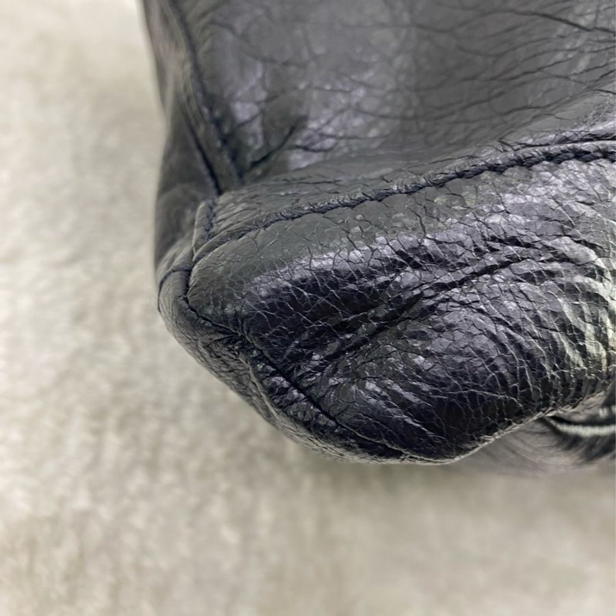 Balenciaga 手提包-12