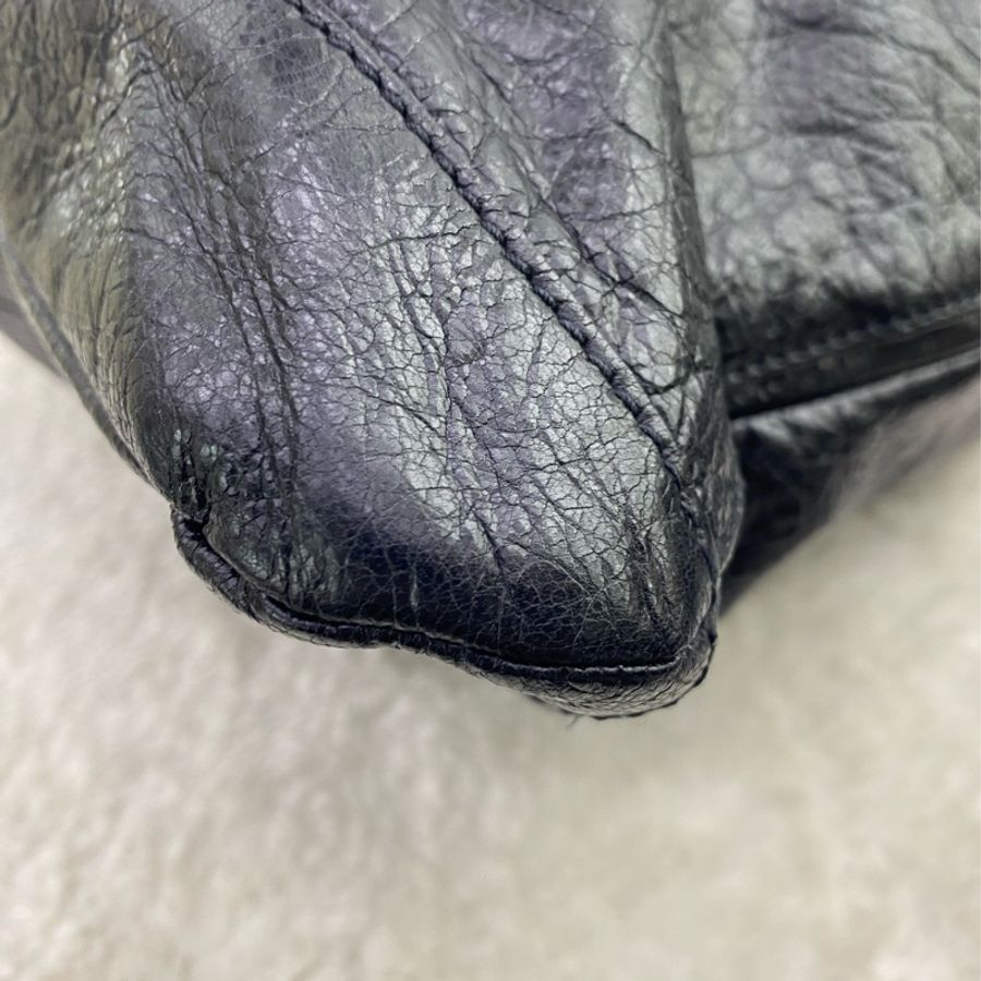 Balenciaga 手提包-13