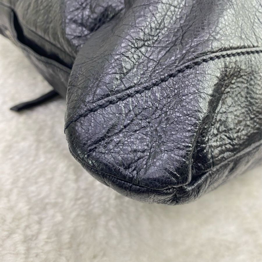 Balenciaga 手提包-14