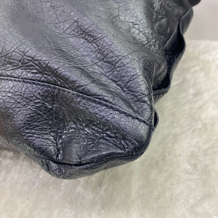 Balenciaga 手提包-15