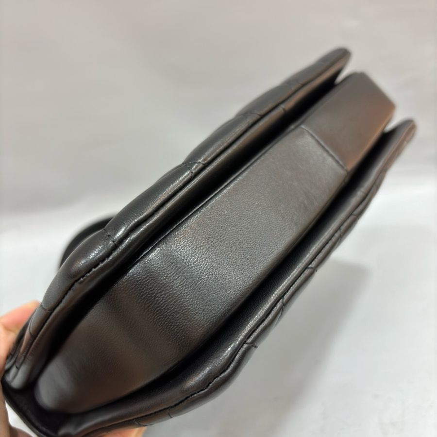 CHANEL A92236 TrendyCC Handle coco 手提包 肩背包-10