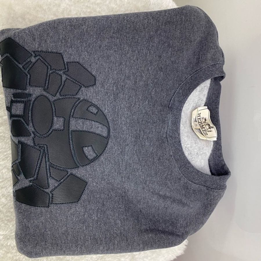 Hermès 衛衣-9