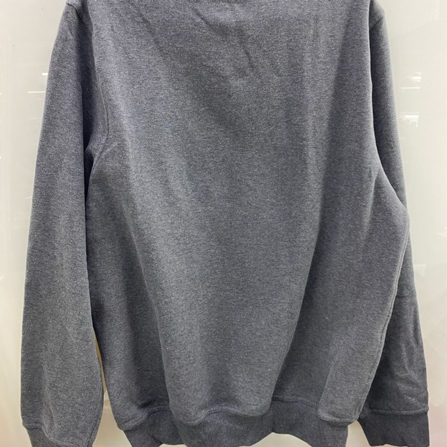 Hermès 衛衣-11