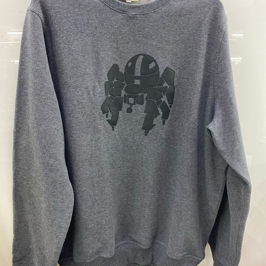 Hermès 衛衣-12