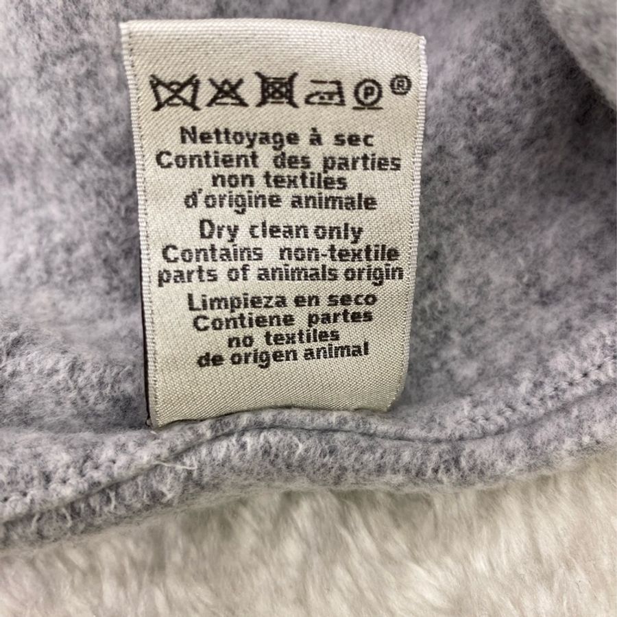 Hermès 衛衣-14
