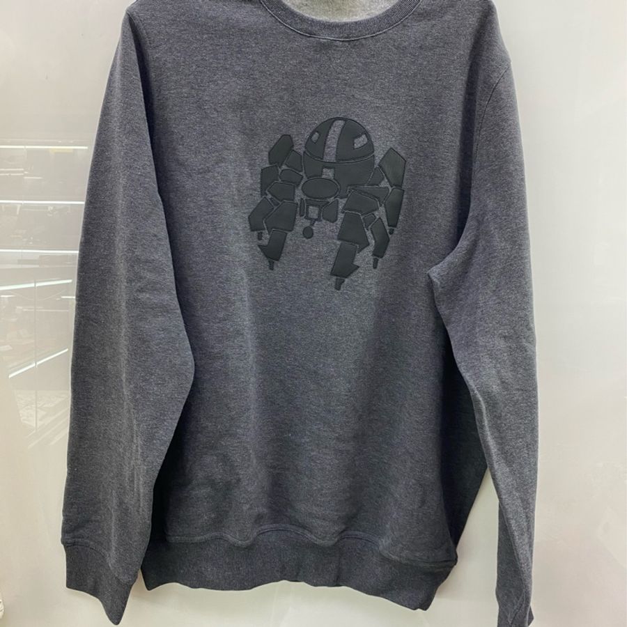 Hermès 衛衣-3