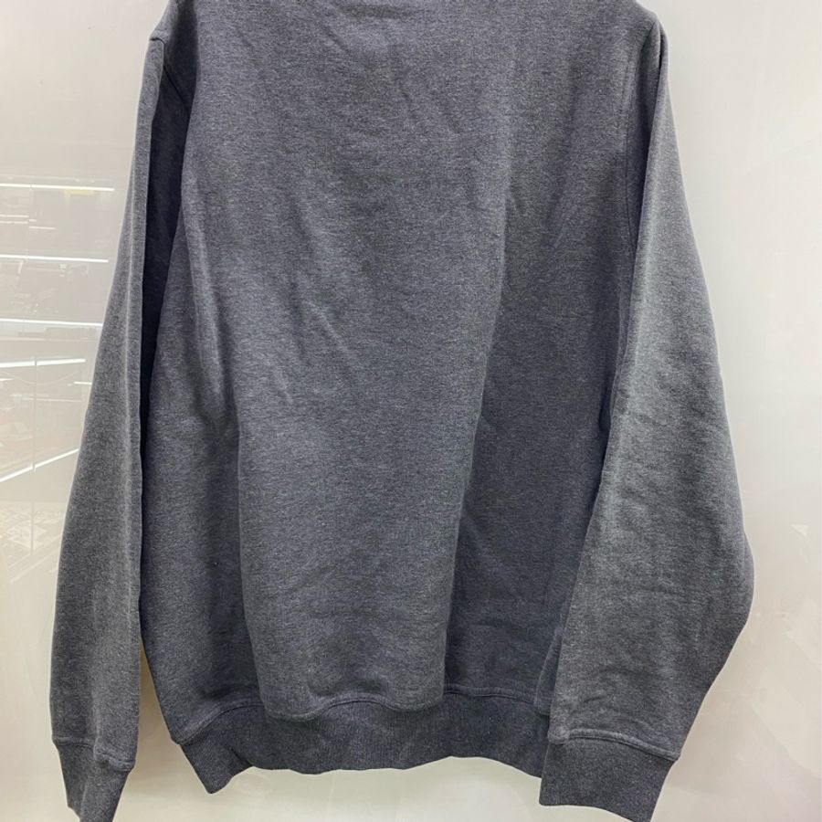 Hermès 衛衣-4