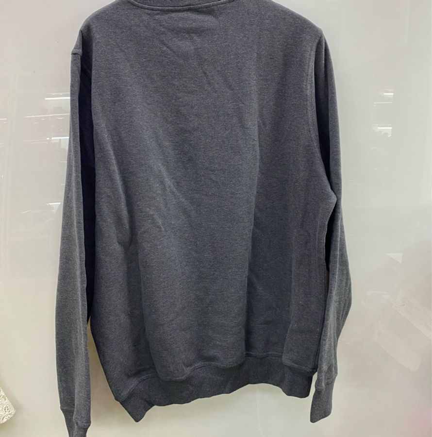 Hermès 衛衣-5