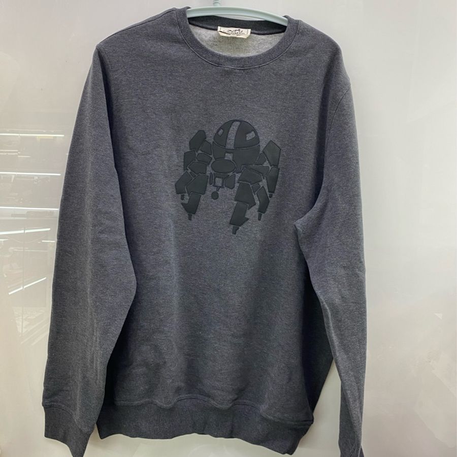 Hermès 衛衣-0