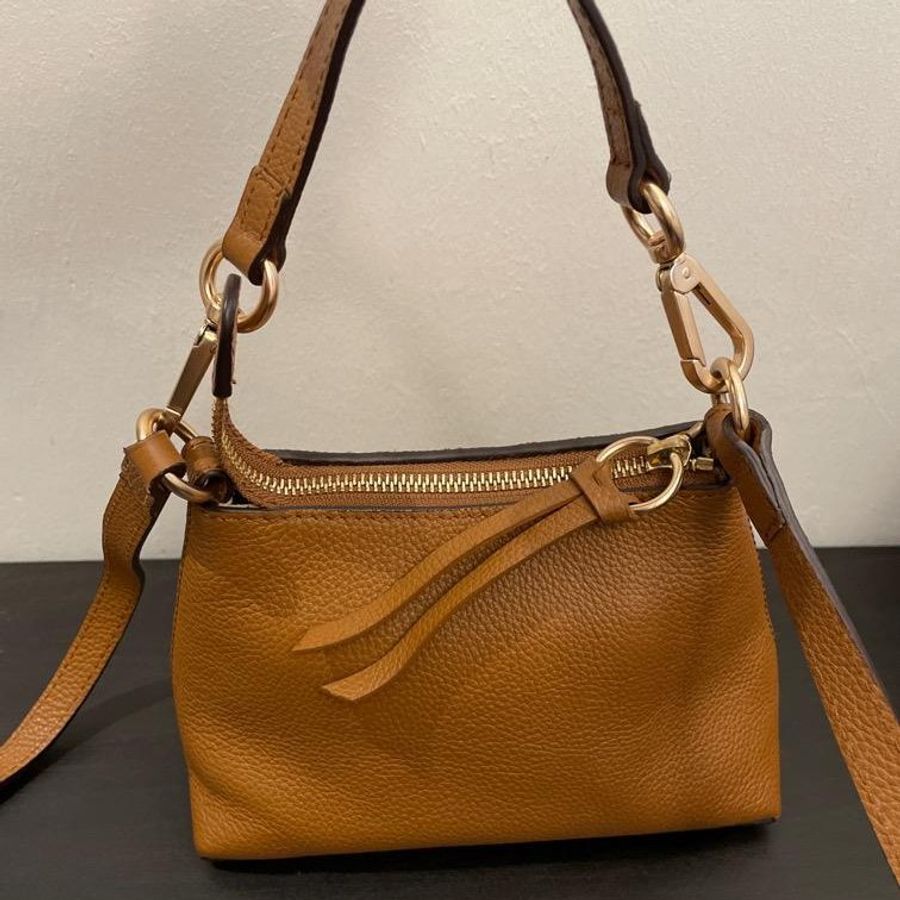 Seebychloe-1