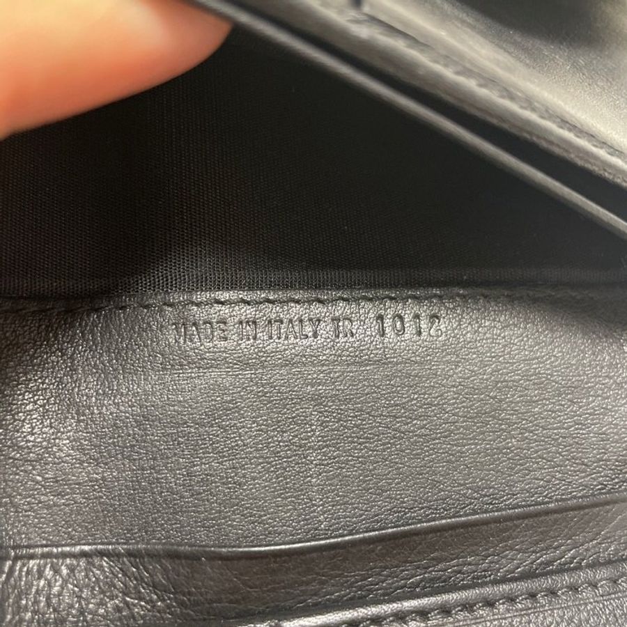 Dior-6