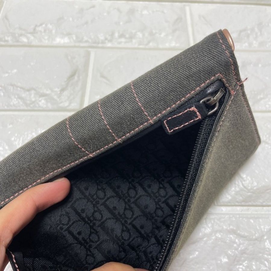 Dior-8