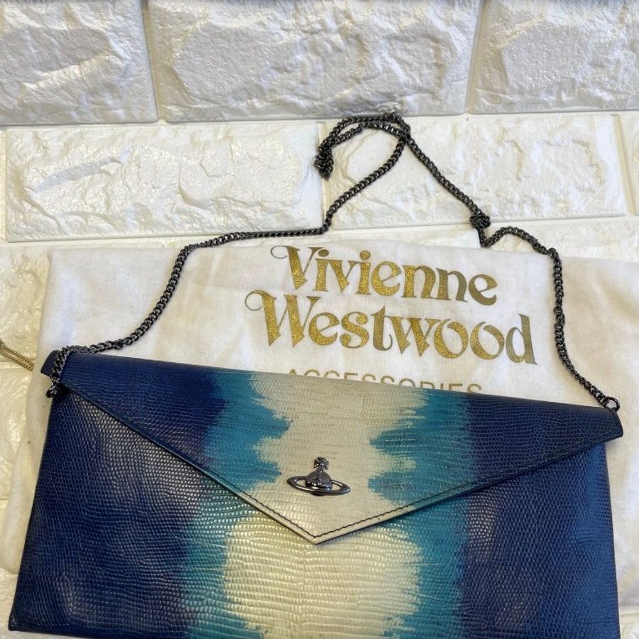 Vivienne westwood-0
