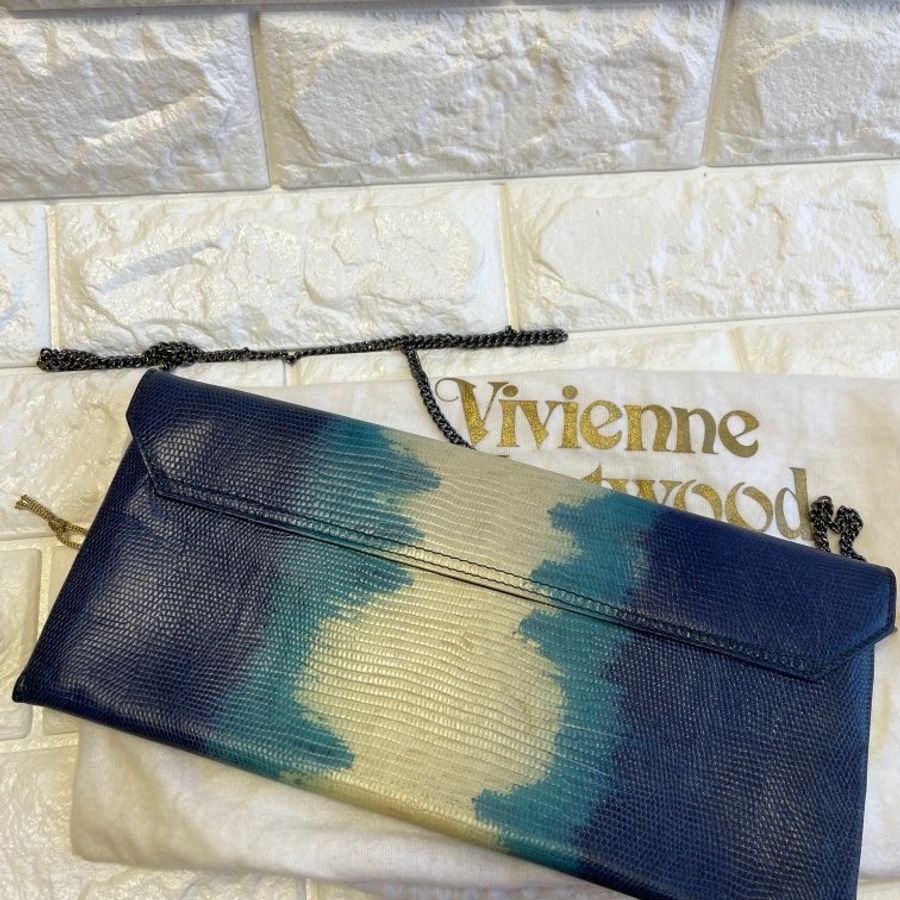 Vivienne westwood-1