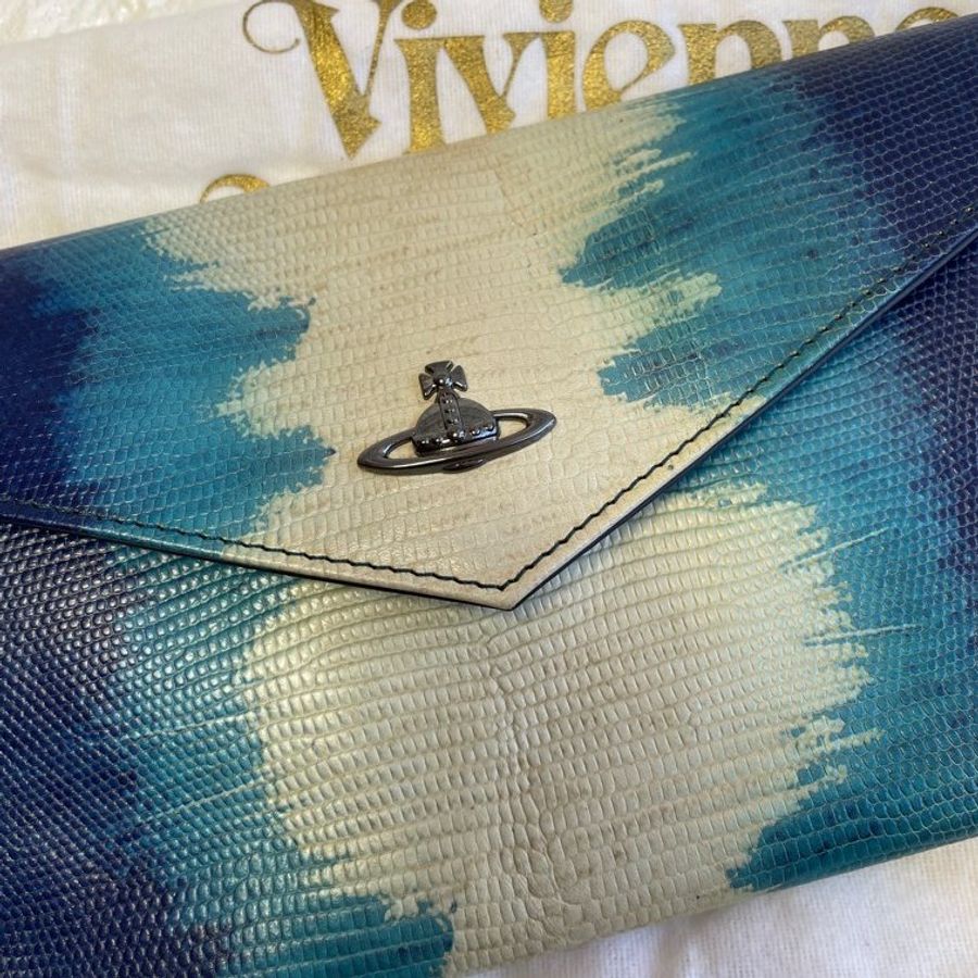 Vivienne westwood-2