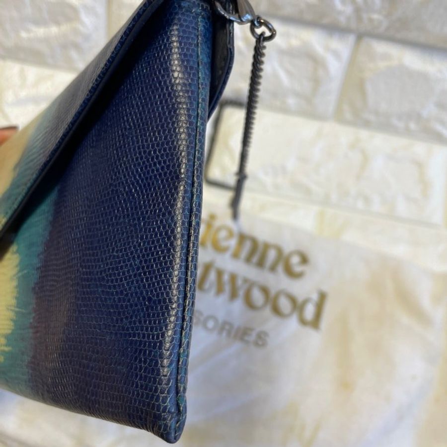 Vivienne westwood-3