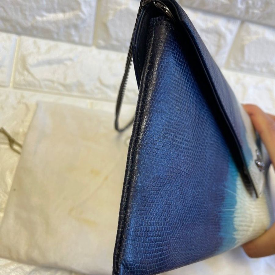 Vivienne westwood-4