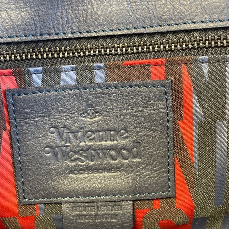 Vivienne westwood-7