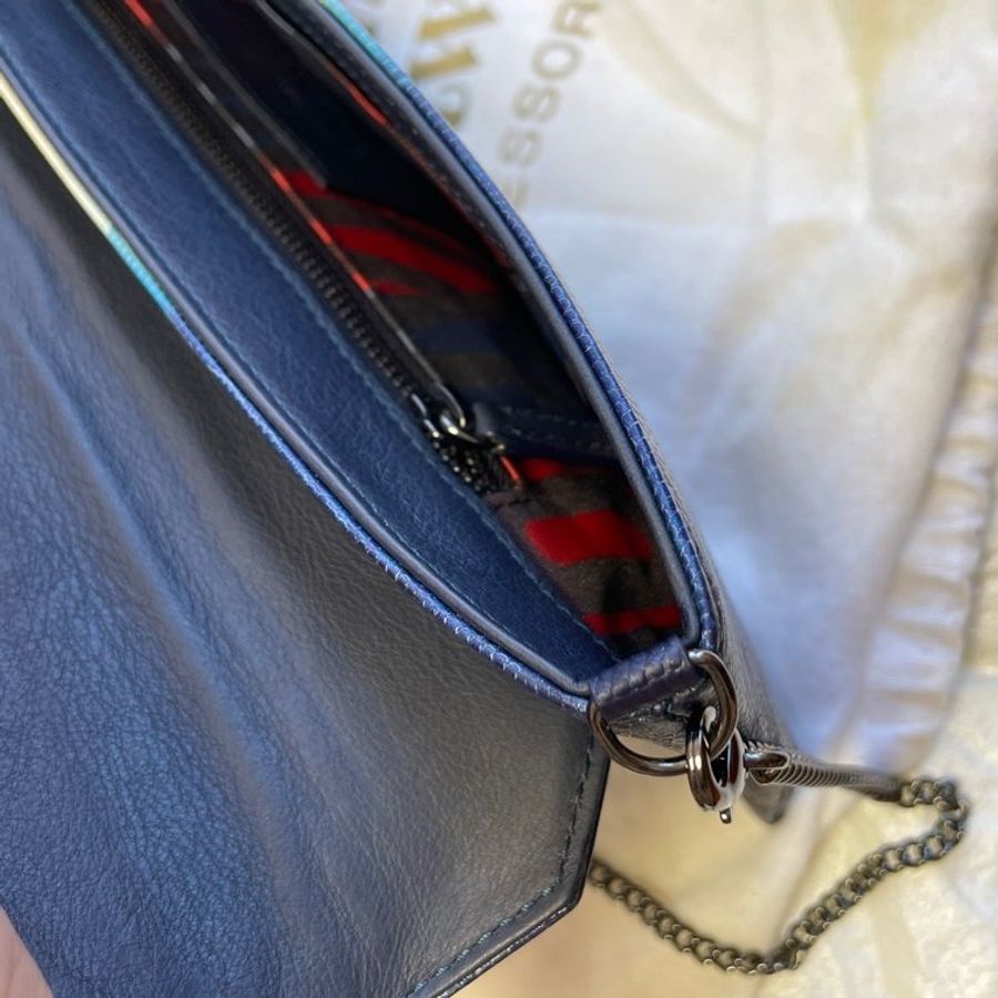 Vivienne westwood-8