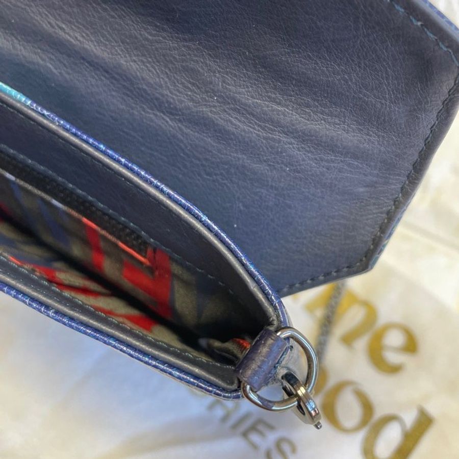 Vivienne westwood-9
