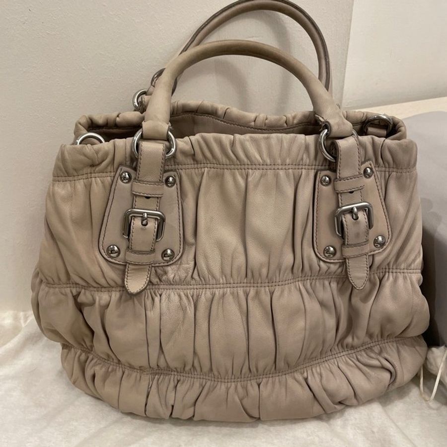 Prada-3
