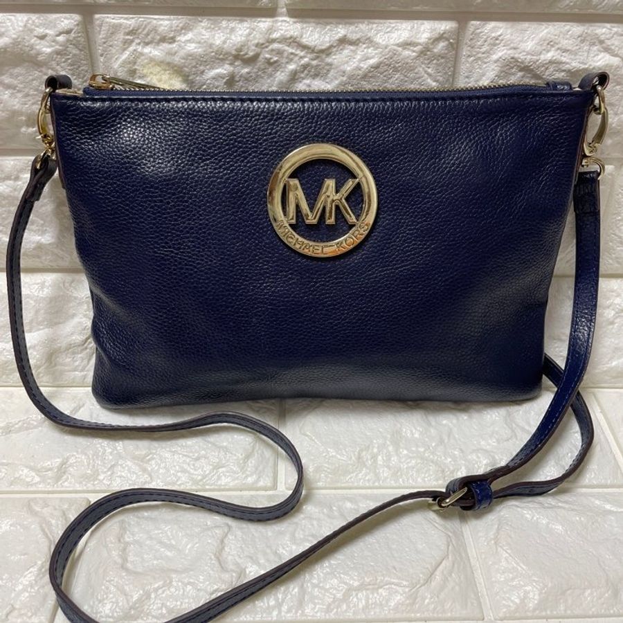 Michael Kors-0