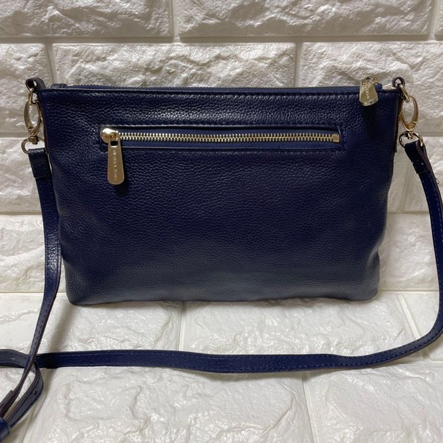 Michael Kors-1