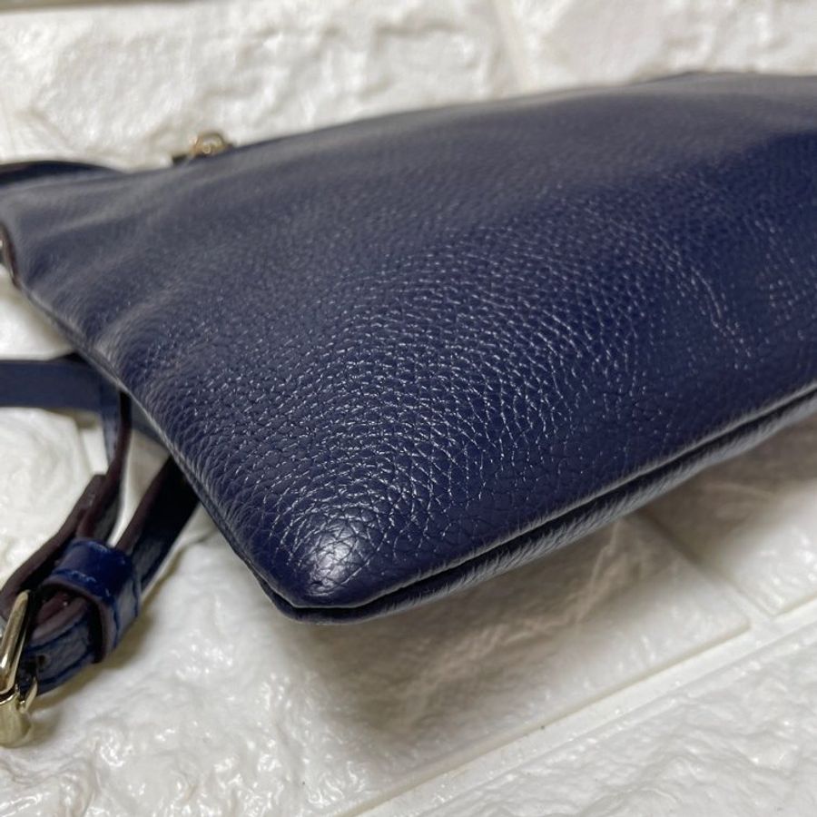 Michael Kors-3