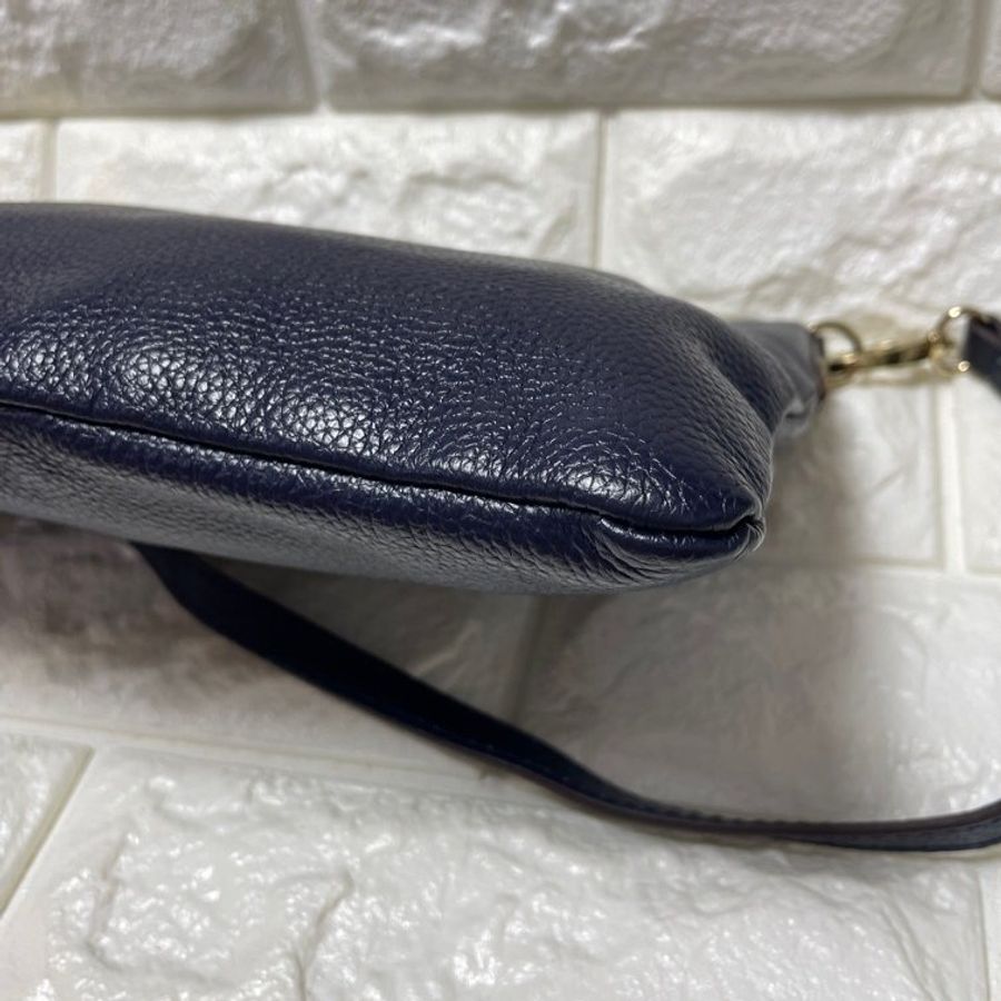 Michael Kors-4