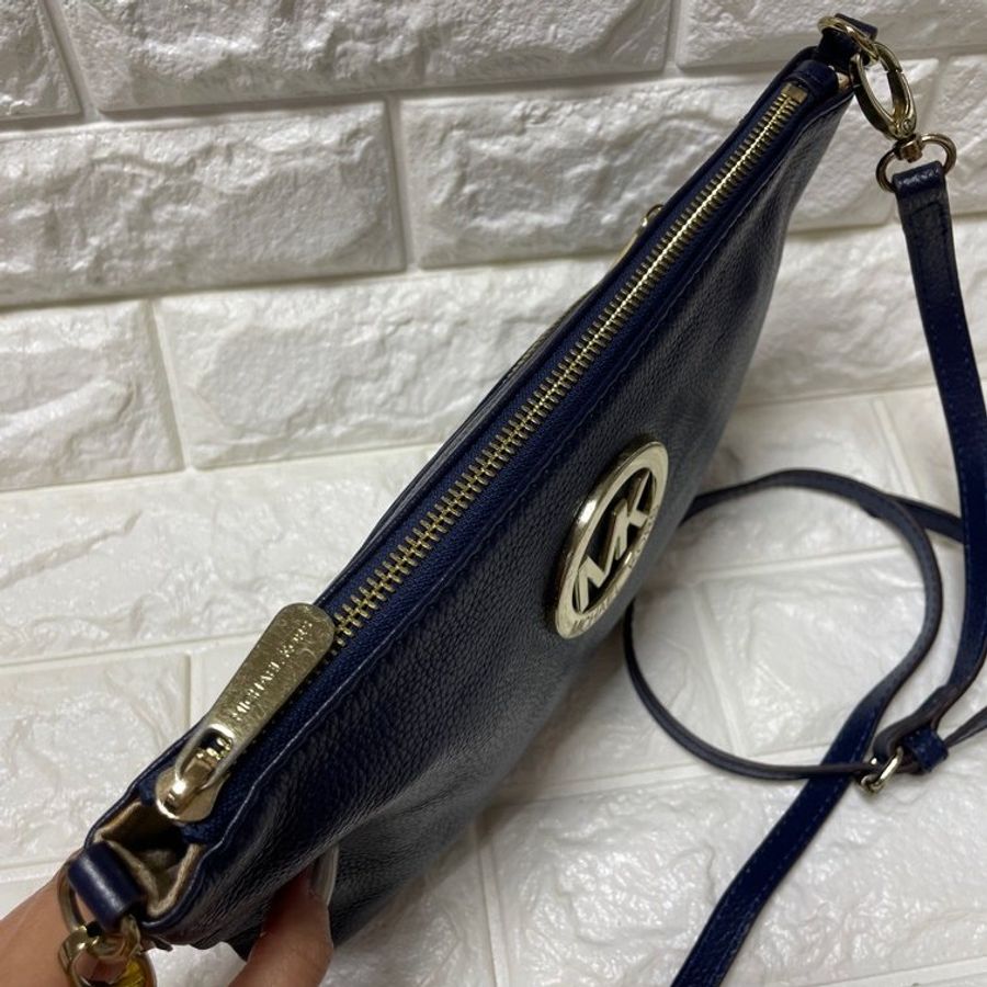 Michael Kors-5